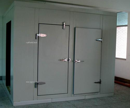 連云港冷庫(kù)安裝公司